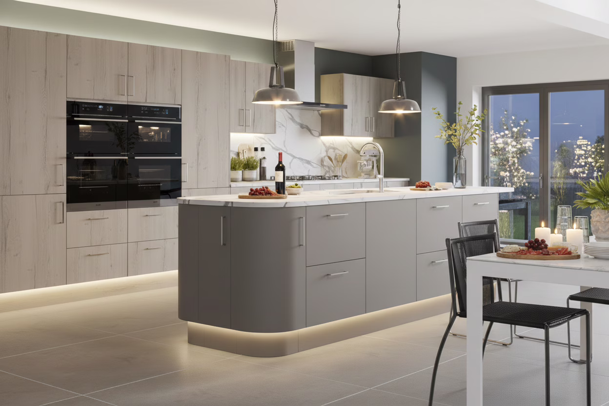 kitchen2