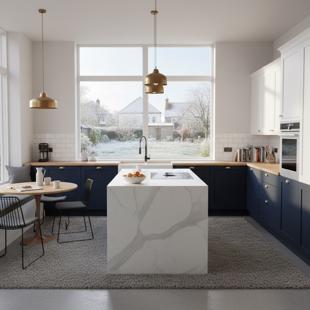 kitchen3
