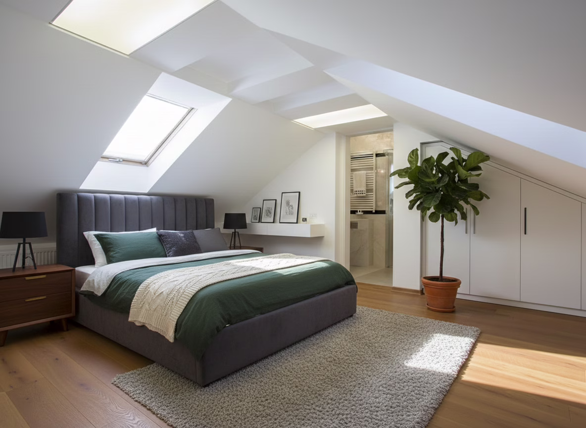 loft3