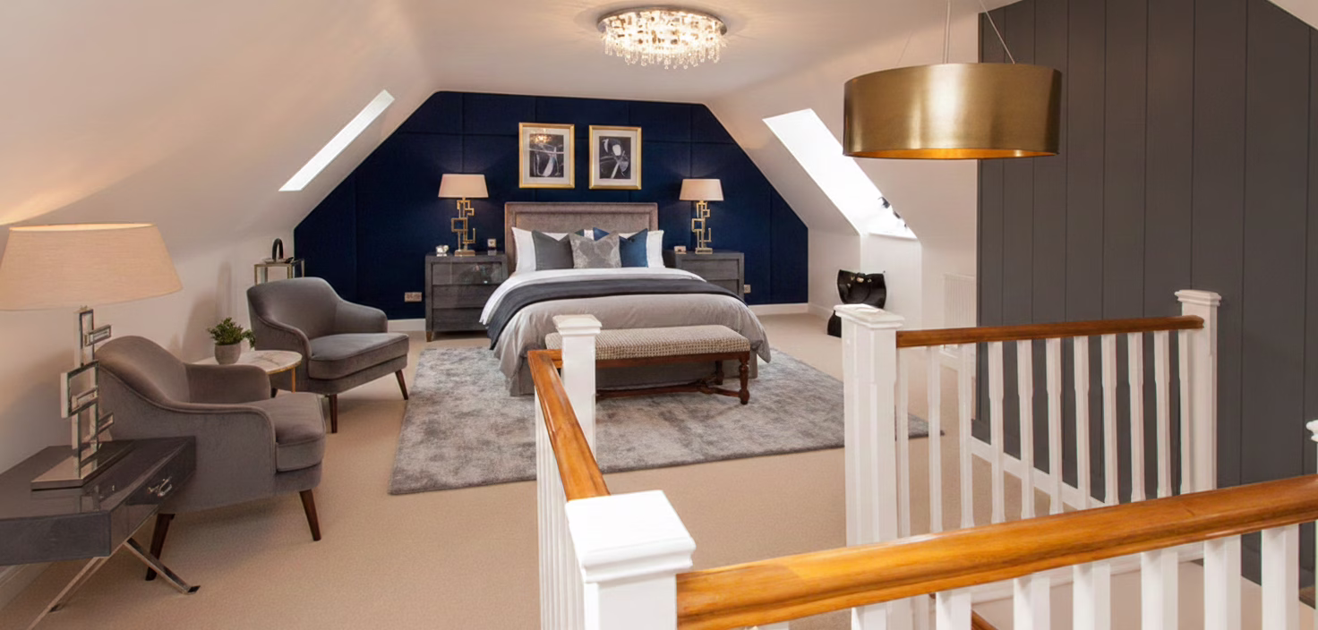 loft4