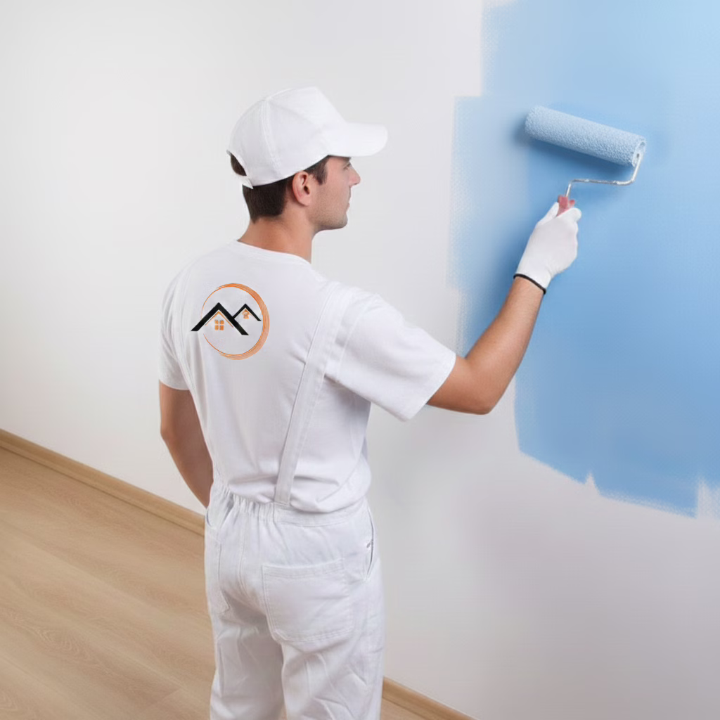 paint1