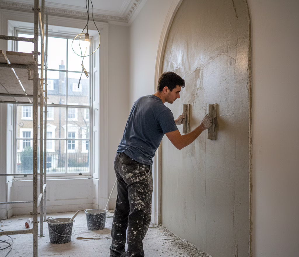 plasterin3