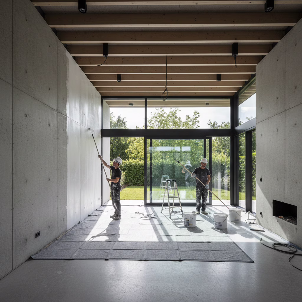 plastering3