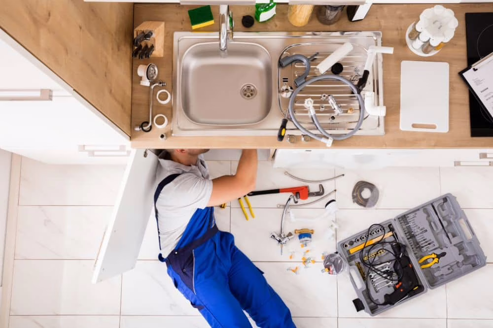 plumbing3